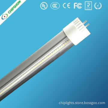 T9 LED Lighting CE,RoHS Approved